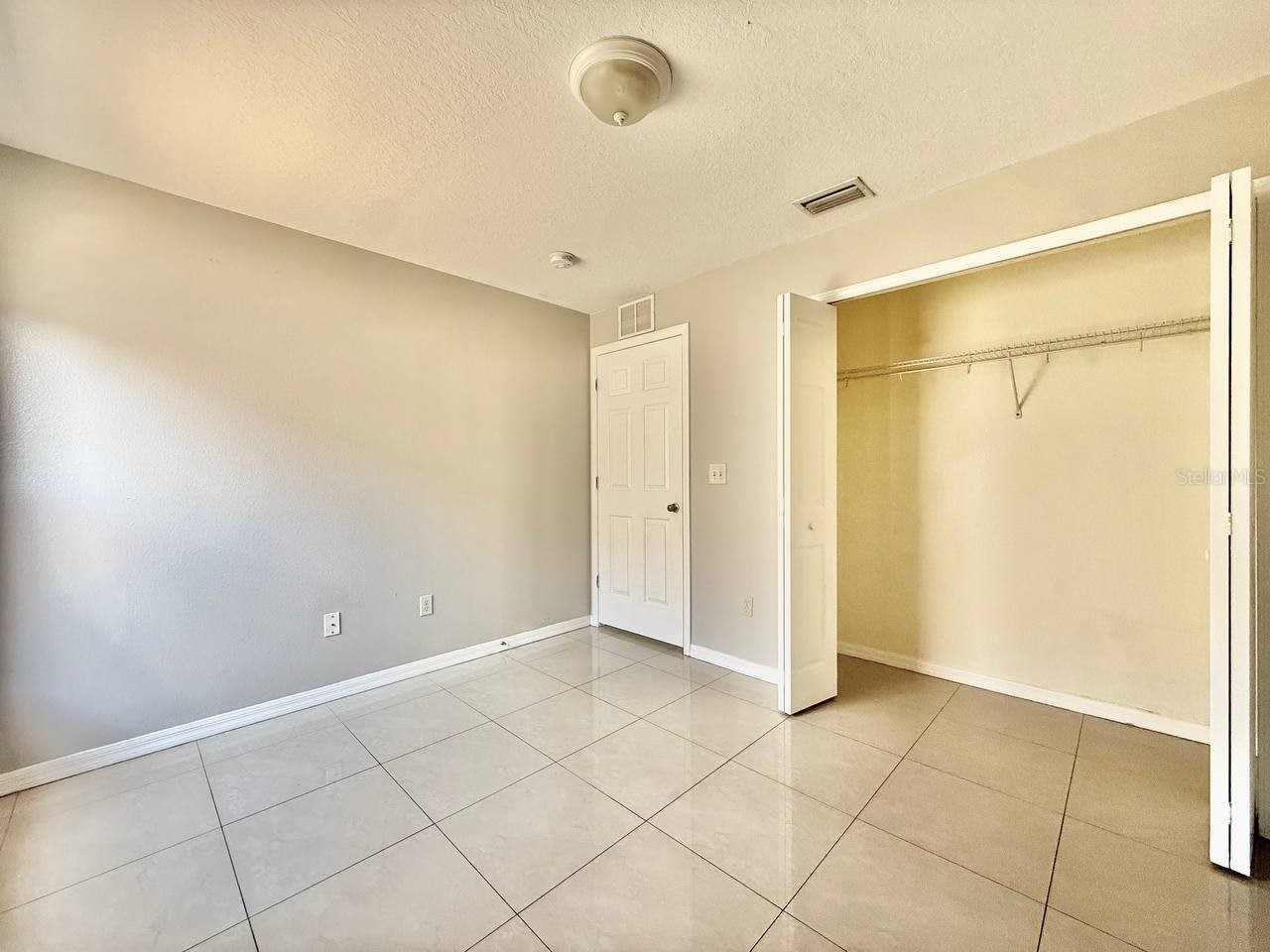 1409 Delano Trent Street Ruskin FL 33570 TB8488951 image12