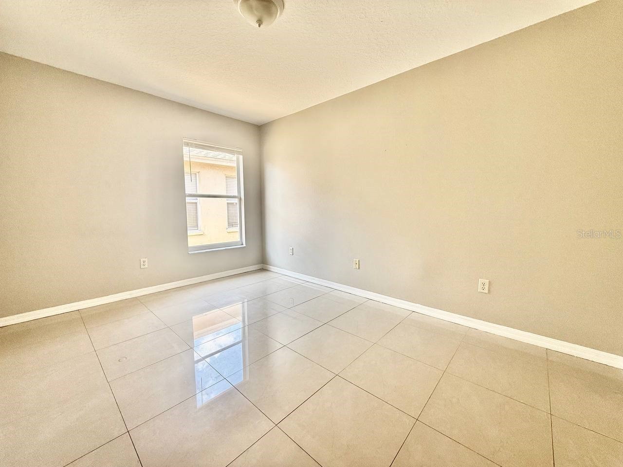 1409 Delano Trent Street Ruskin FL 33570 TB8488951 image13