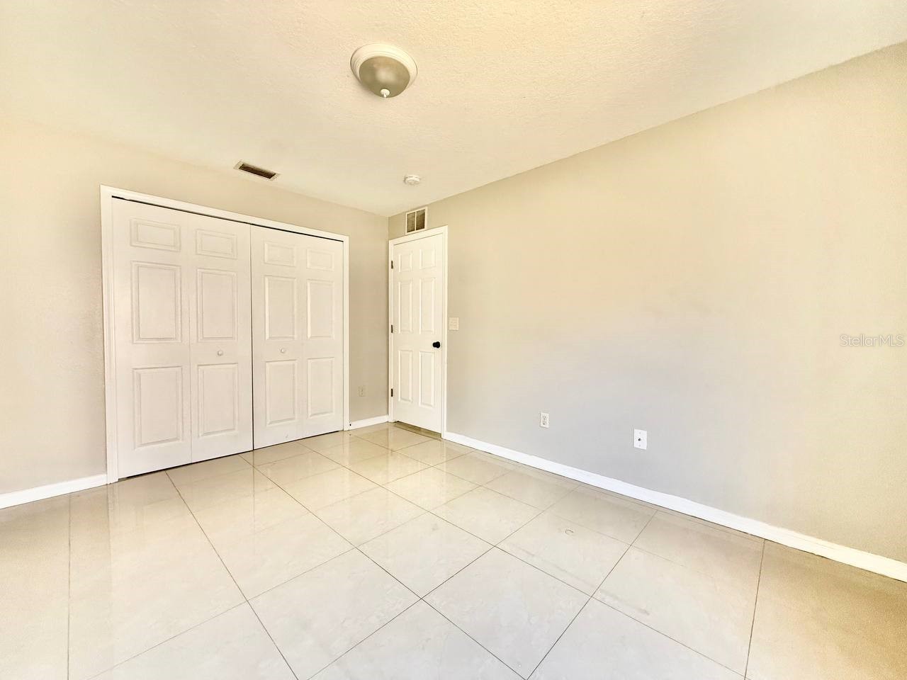 1409 Delano Trent Street Ruskin FL 33570 TB8488951 image14