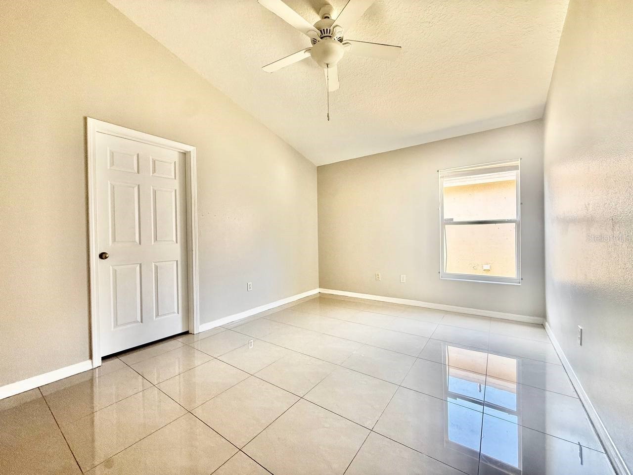 1409 Delano Trent Street Ruskin FL 33570 TB8488951 image15