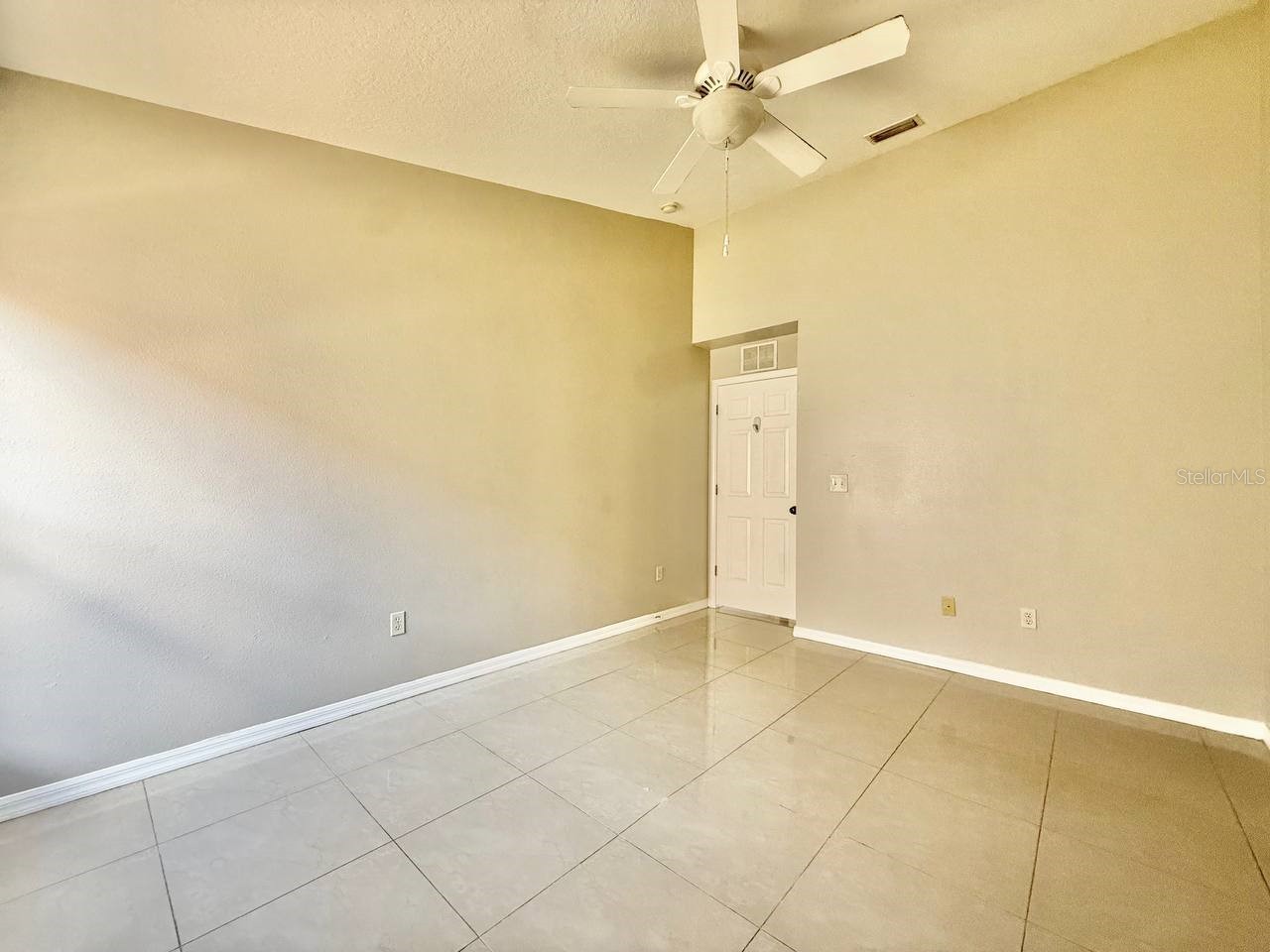 1409 Delano Trent Street Ruskin FL 33570 TB8488951 image16