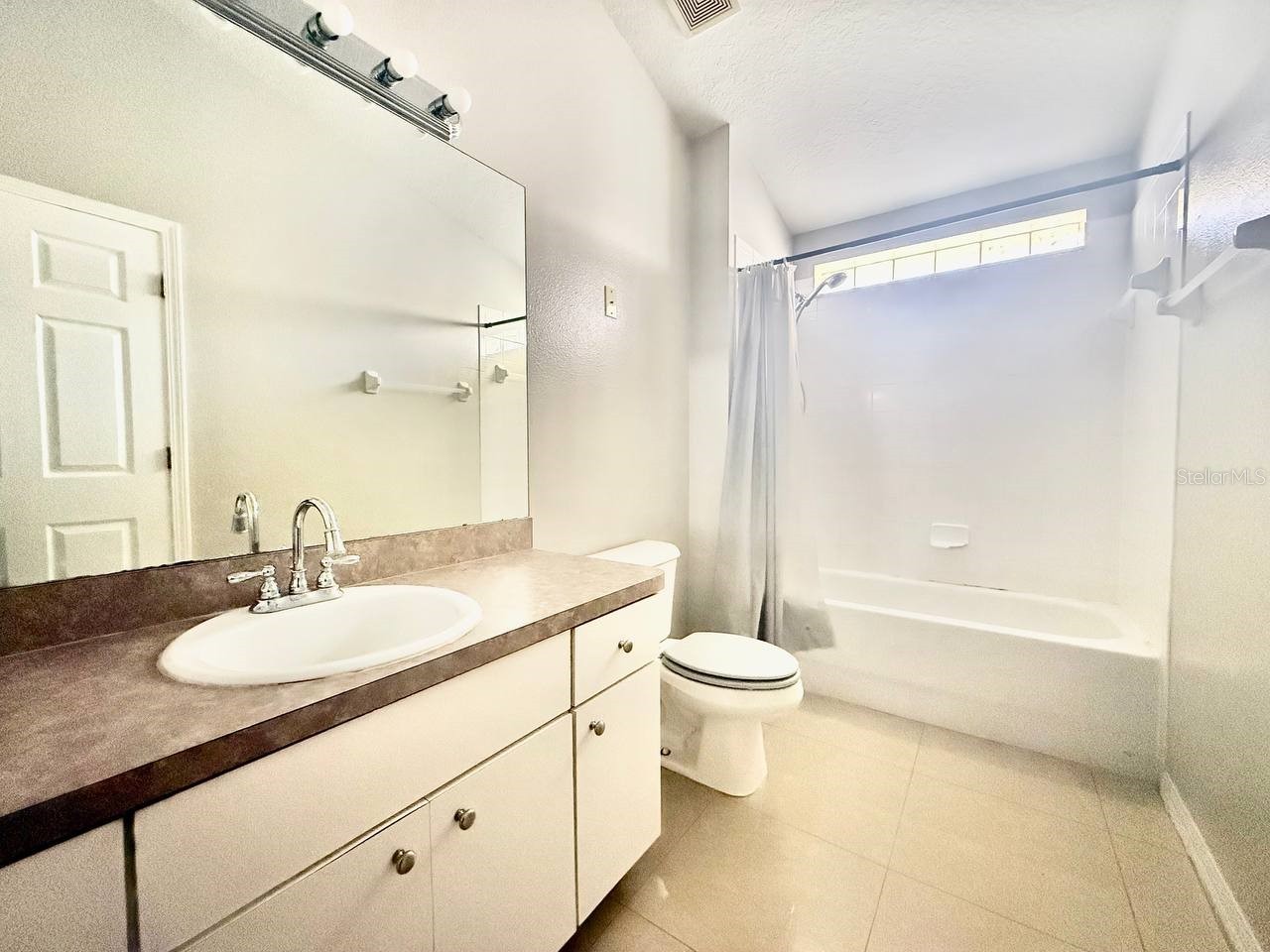 1409 Delano Trent Street Ruskin FL 33570 TB8488951 image17