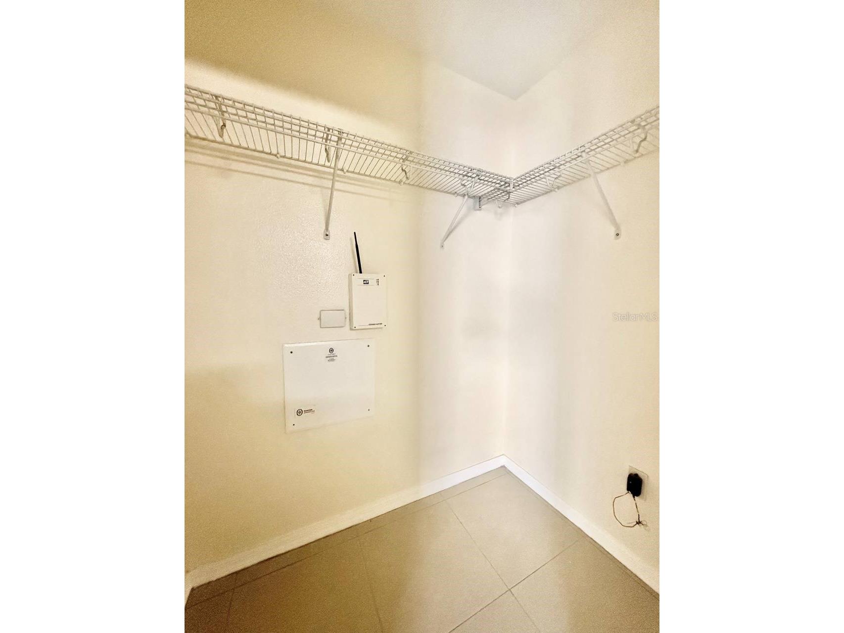 1409 Delano Trent Street Ruskin FL 33570 TB8488951 image18