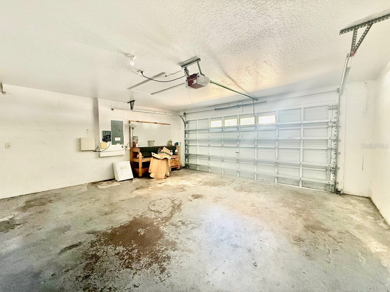 1409 Delano Trent Street Ruskin FL 33570 TB8488951 image19