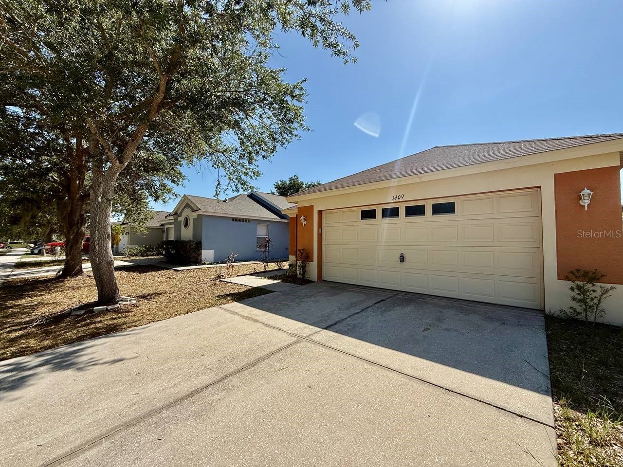 1409 Delano Trent Street Ruskin FL 33570 TB8488951 image2