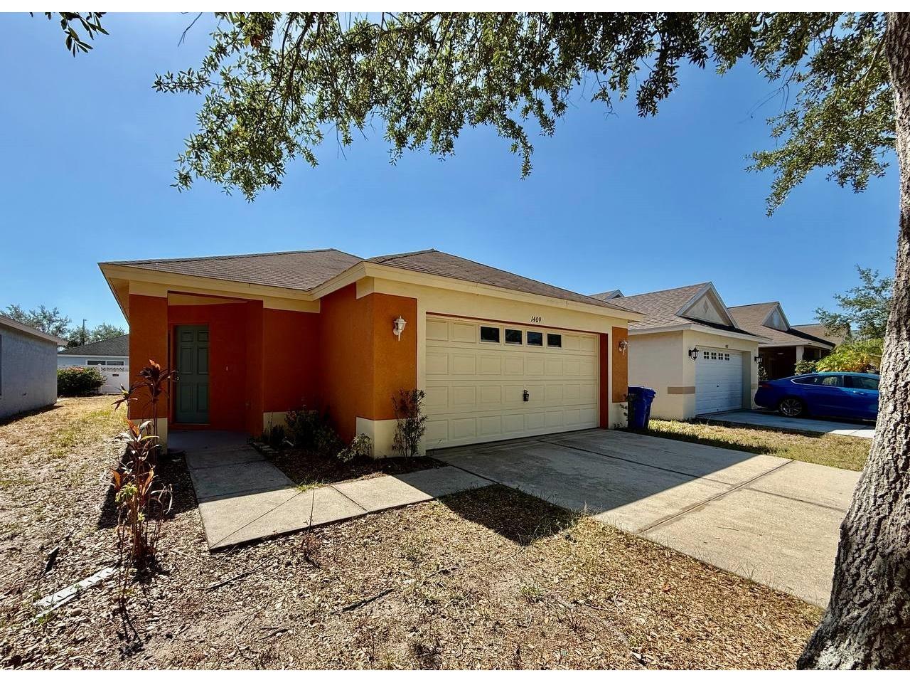 1409 Delano Trent Street Ruskin FL 33570 TB8488951 image3