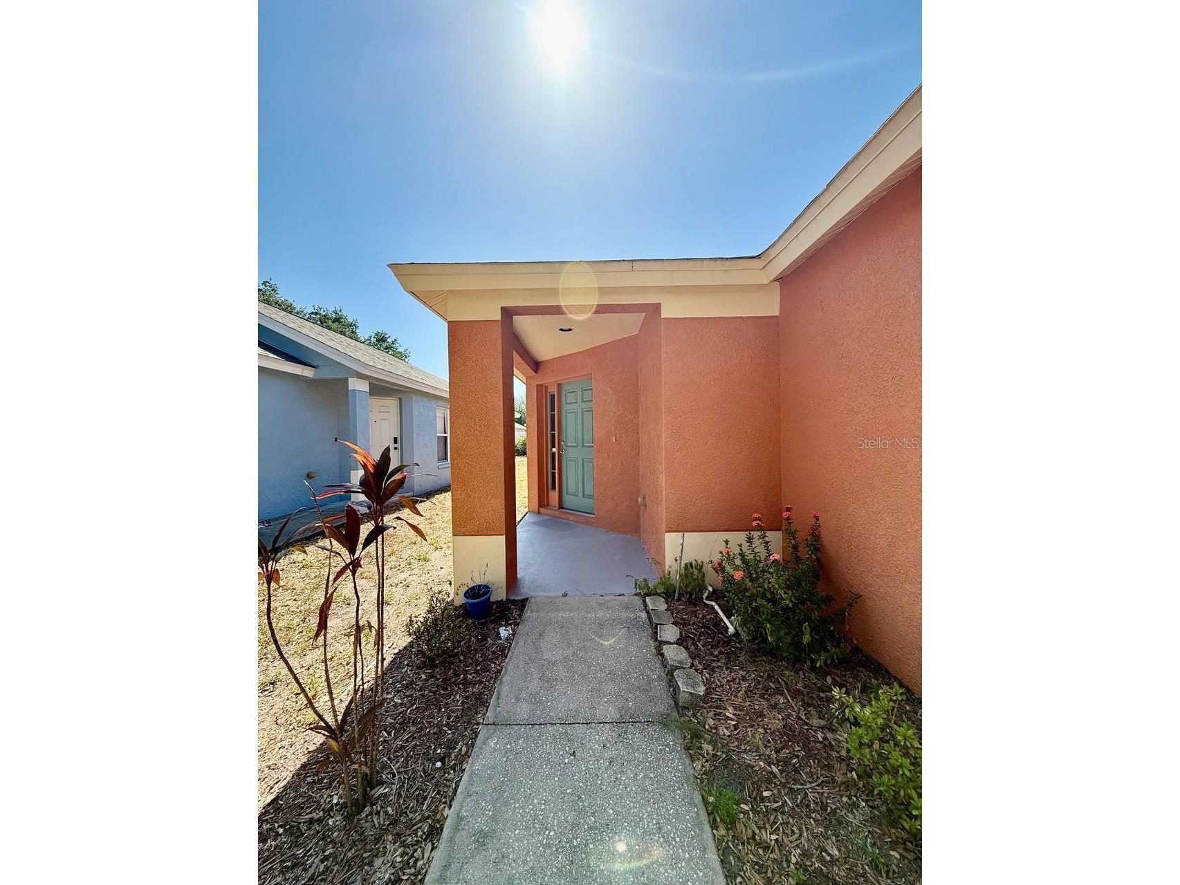 1409 Delano Trent Street Ruskin FL 33570 TB8488951 image4