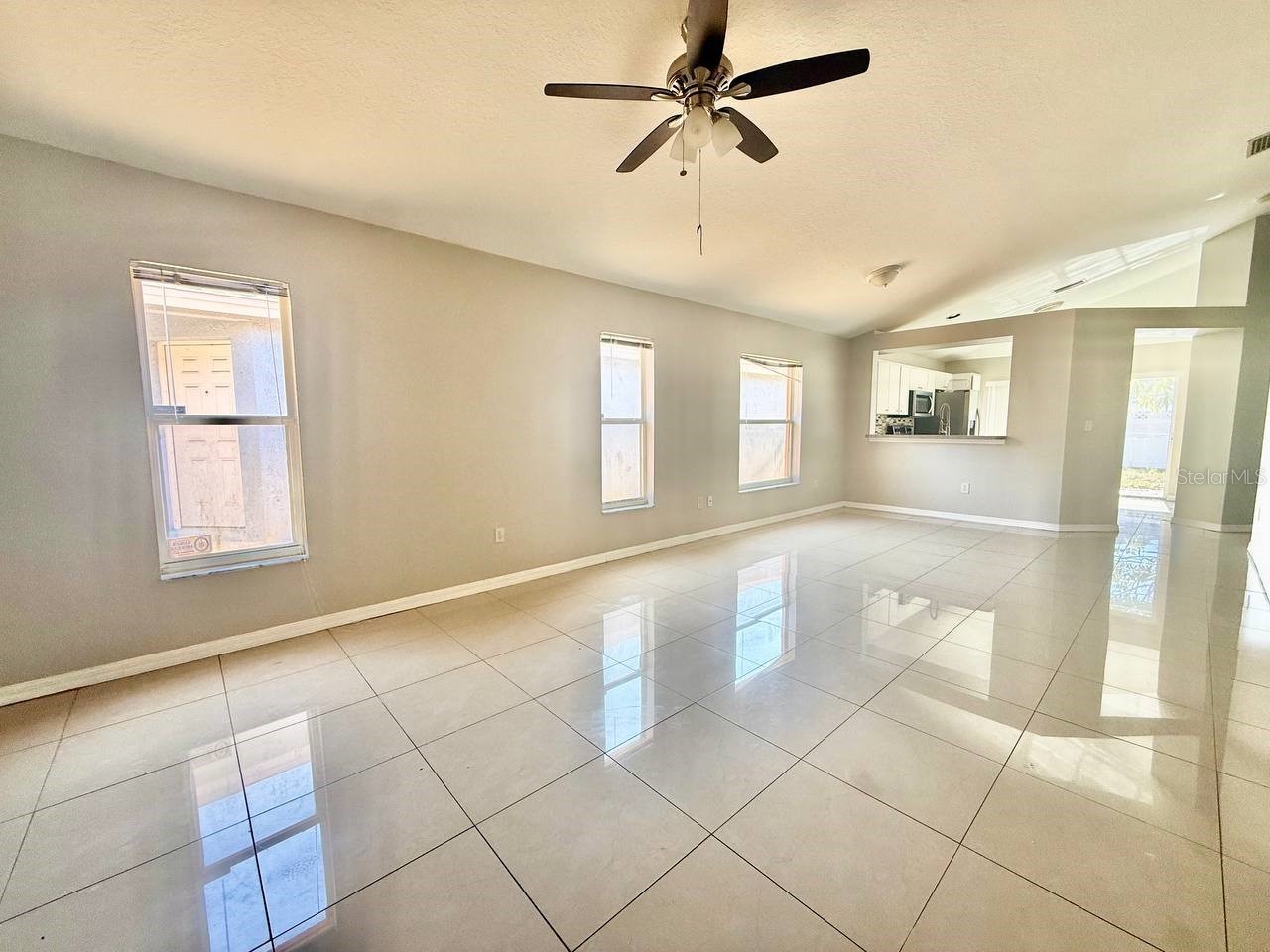 1409 Delano Trent Street Ruskin FL 33570 TB8488951 image5
