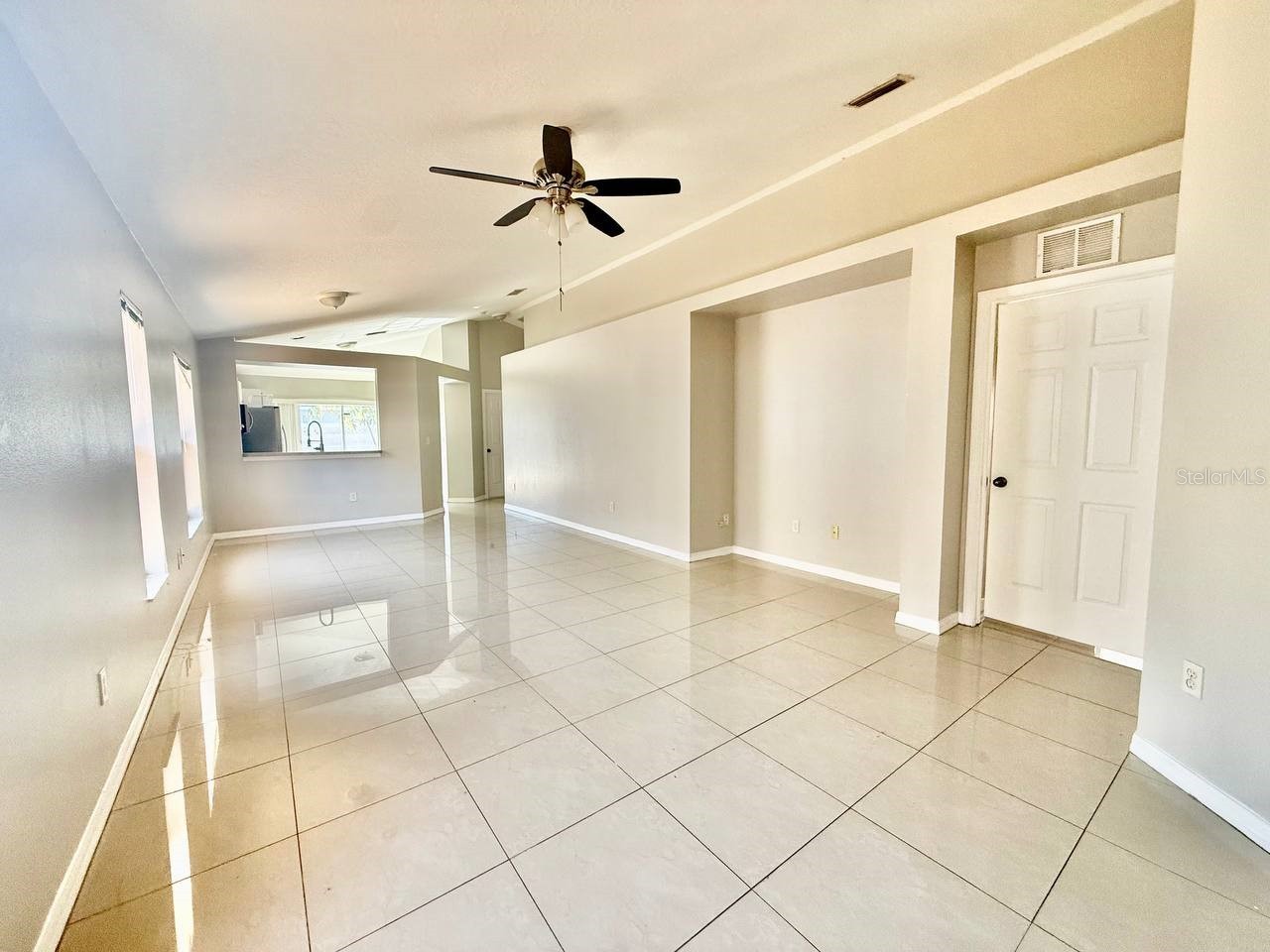 1409 Delano Trent Street Ruskin FL 33570 TB8488951 image6