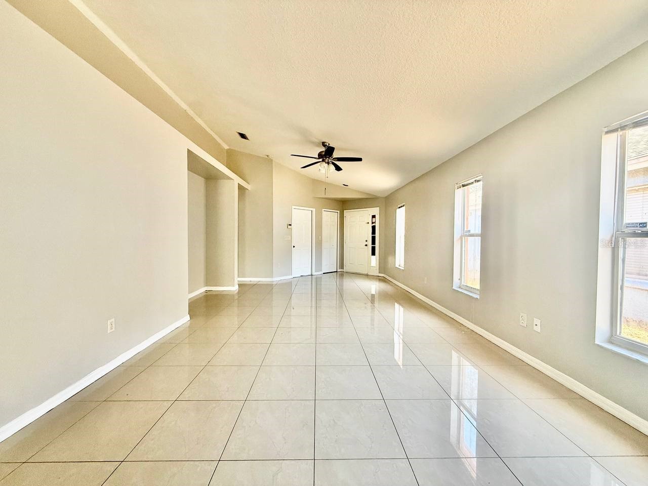 1409 Delano Trent Street Ruskin FL 33570 TB8488951 image7