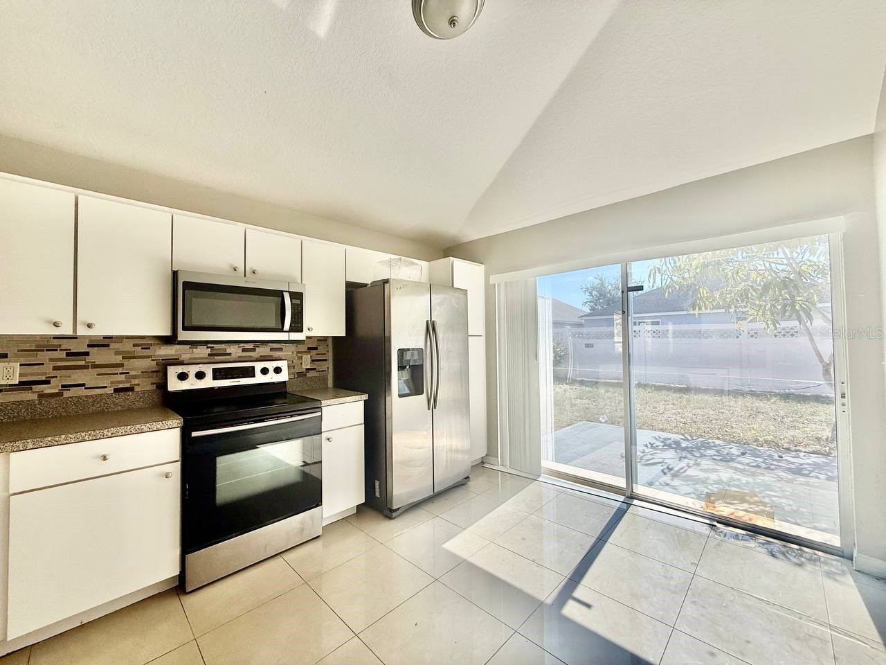 1409 Delano Trent Street Ruskin FL 33570 TB8488951 image8