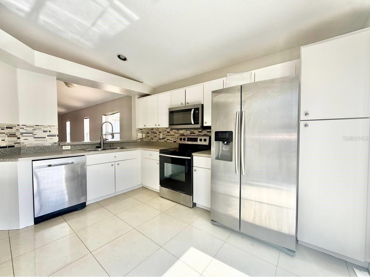 1409 Delano Trent Street Ruskin FL 33570 TB8488951 image9