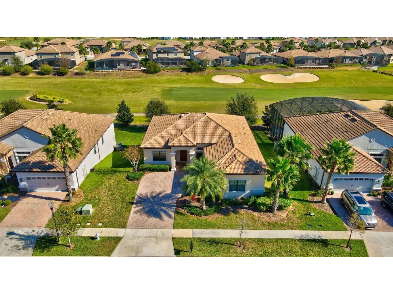 1409 Deuce Circle Champions Gate FL 33896 S5089315 image1