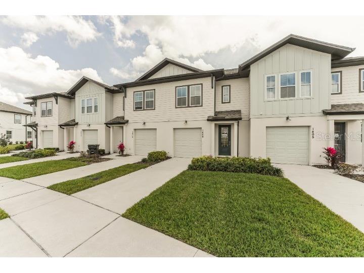 1409 Discovery Street Davenport FL 33896 O6190214 image1