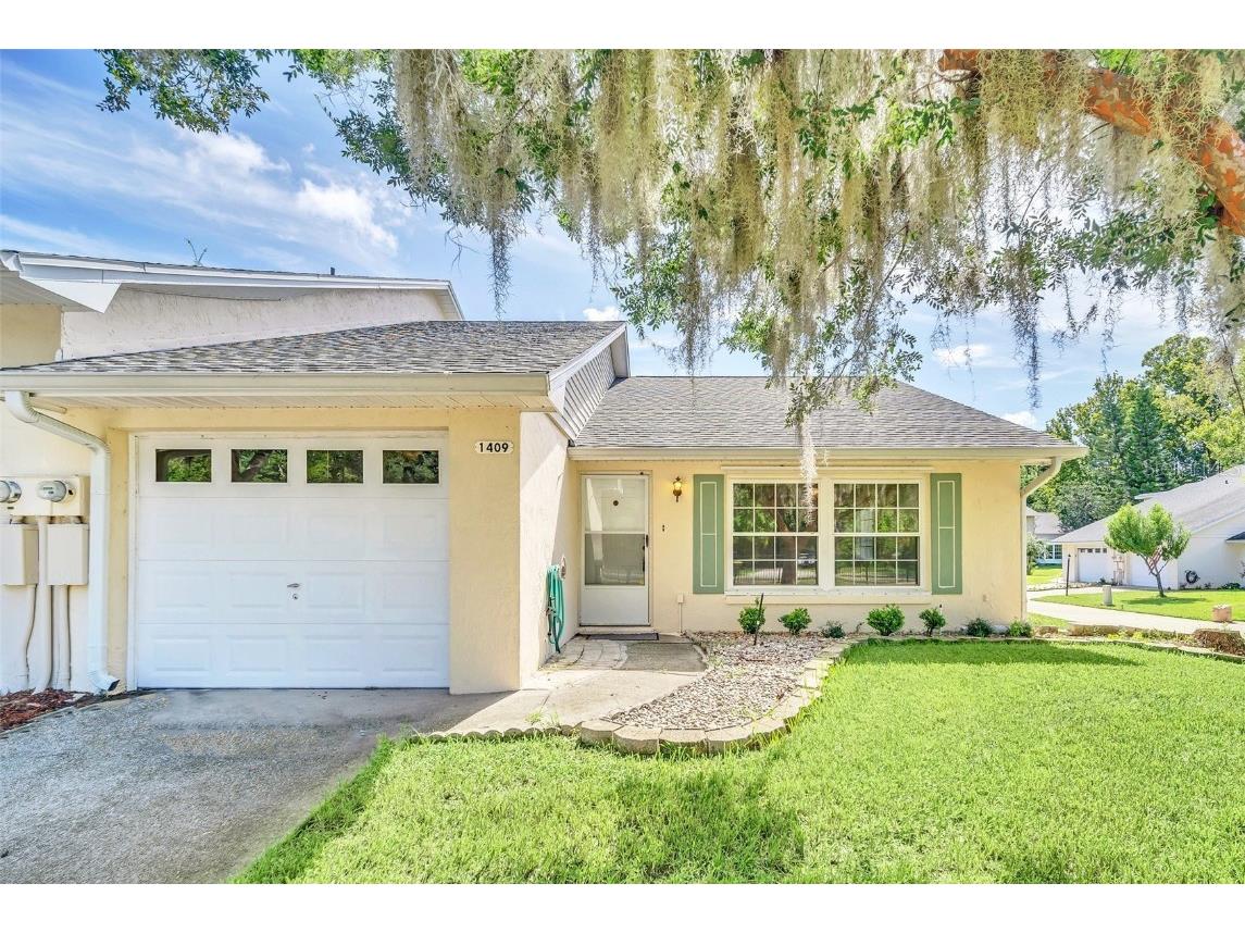 1409 Disston Avenue Clermont FL 34711 S5111210 image1