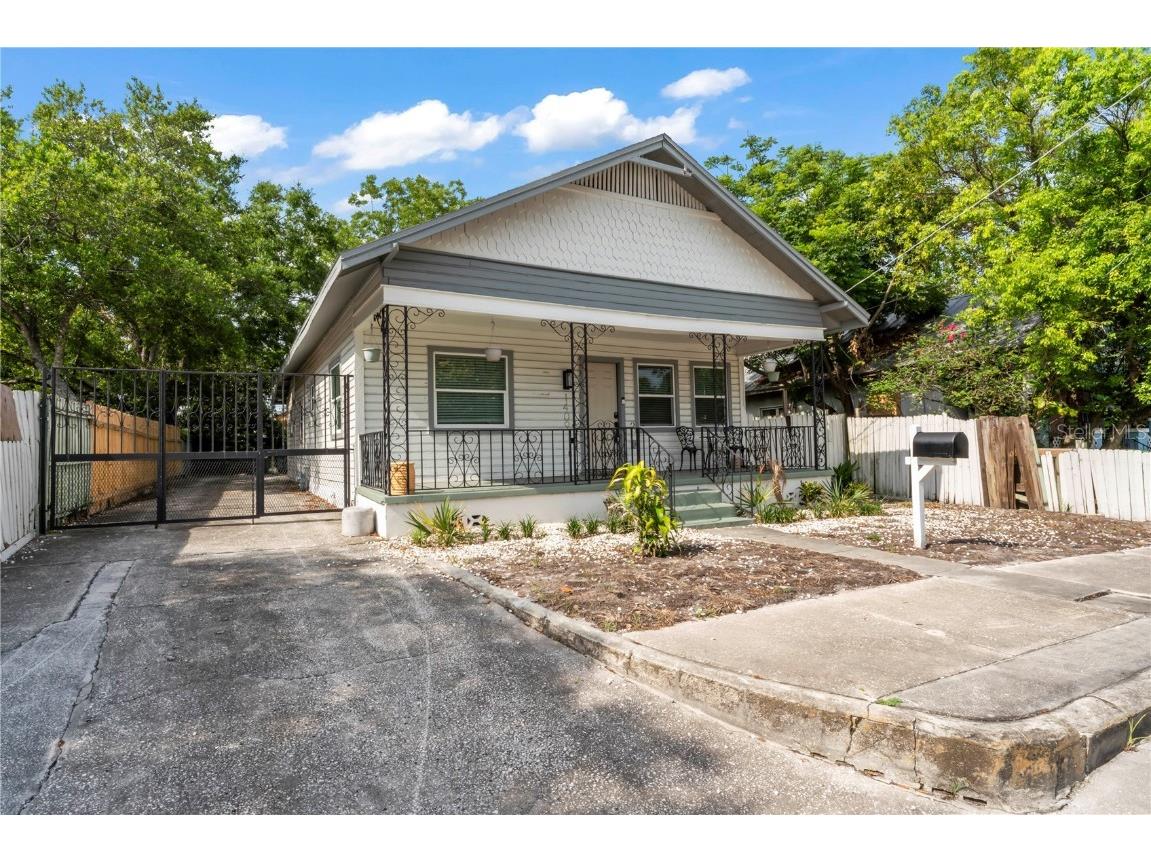 1409 E 23rd Avenue Tampa FL 33605 T3453165 image1