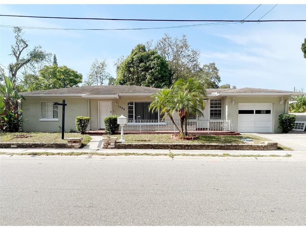 1409 E 33rd Avenue Tampa FL 33603 T3446011 image1