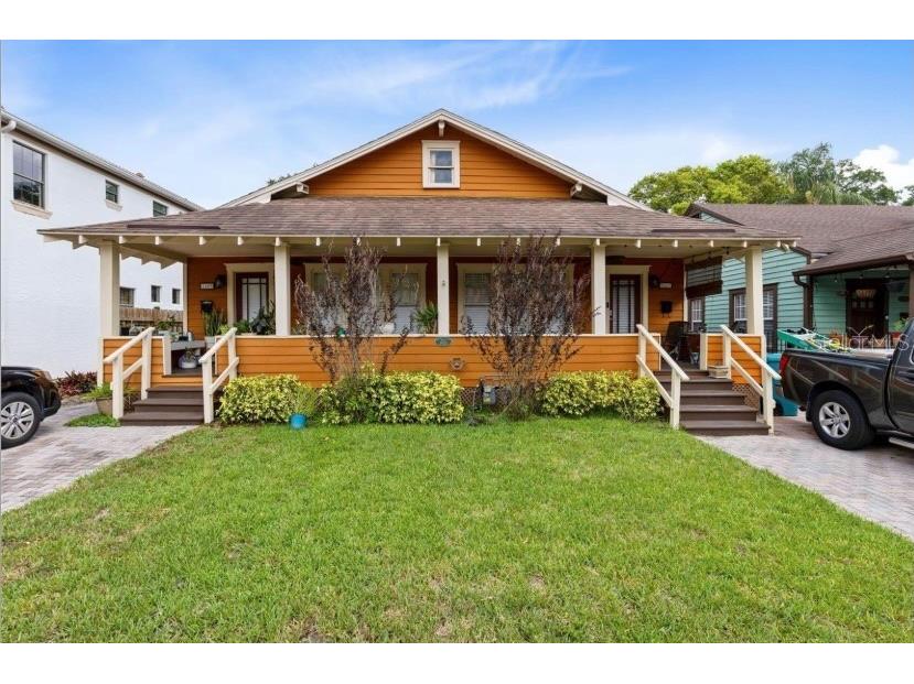 1409 E Amelia Street Orlando FL 32803 O6387951 image1