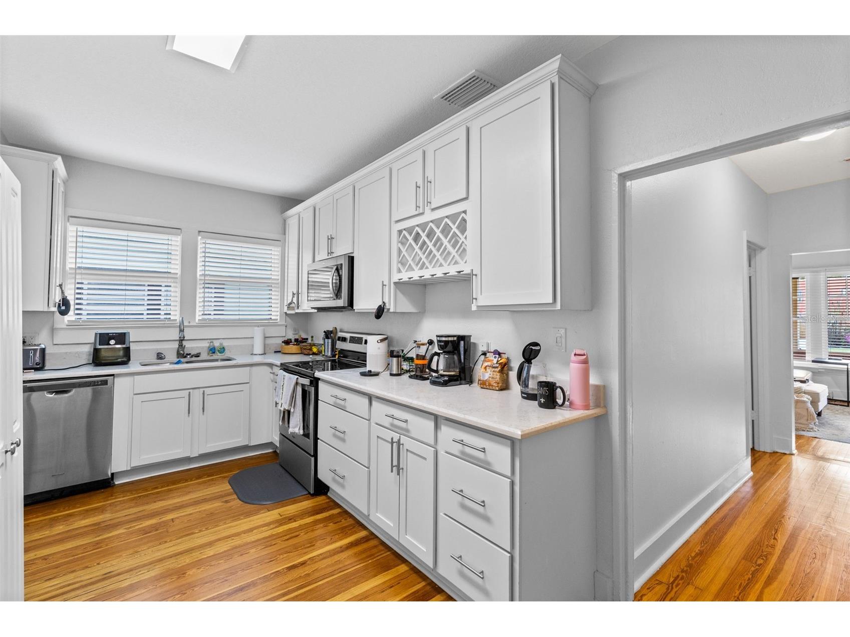 1409 E Amelia Street Orlando FL 32803 O6387951 image10