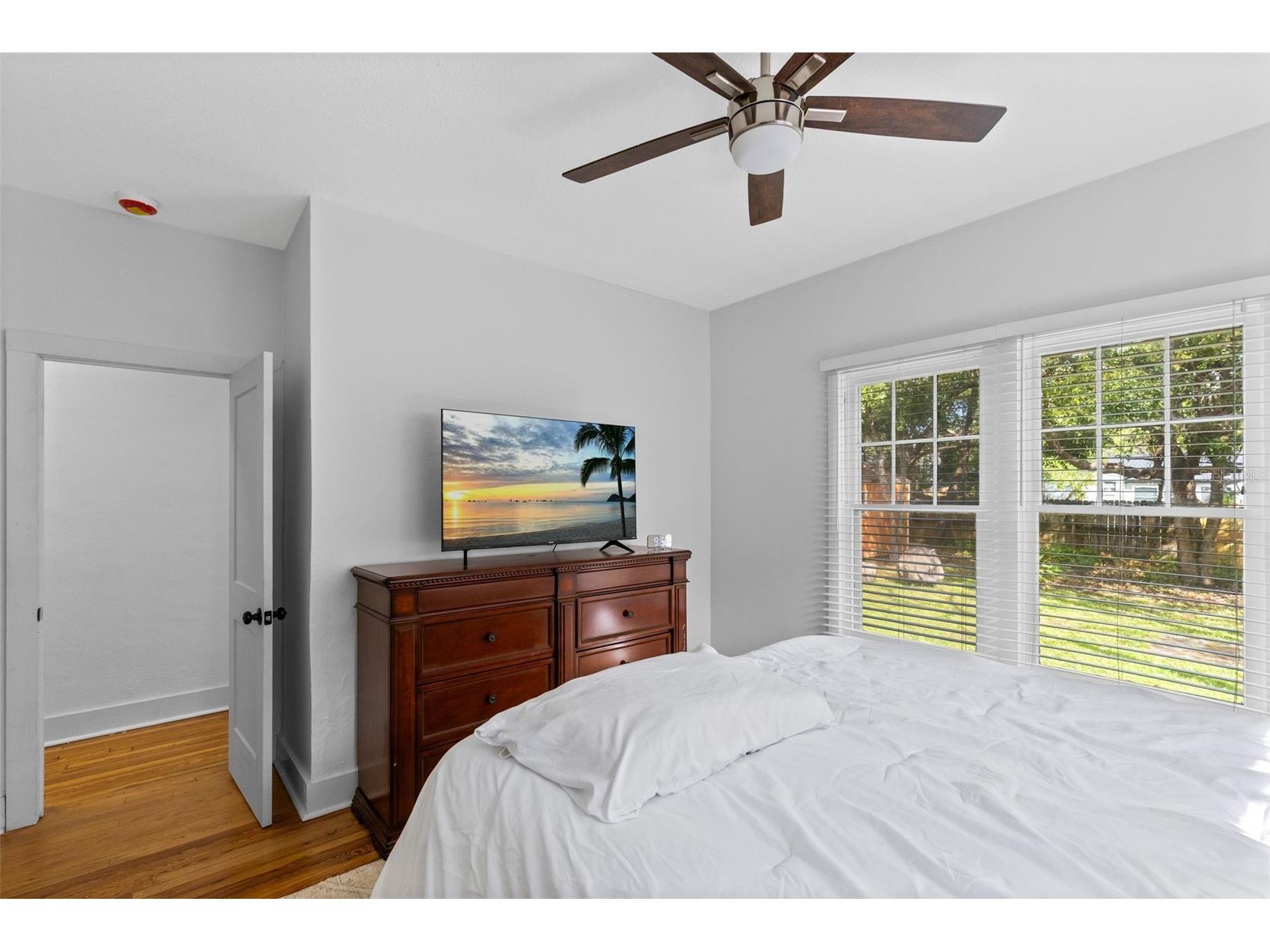 1409 E Amelia Street Orlando FL 32803 O6387951 image11