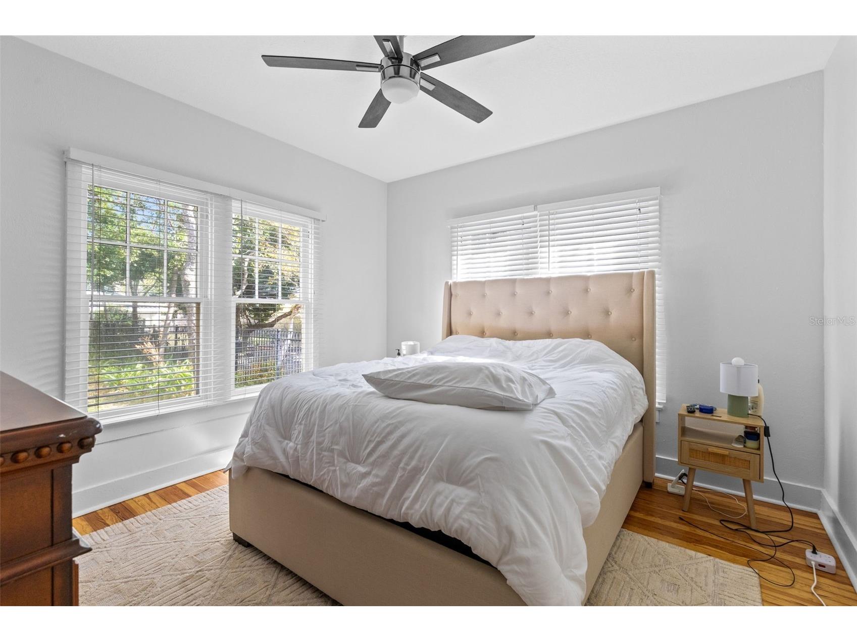 1409 E Amelia Street Orlando FL 32803 O6387951 image12