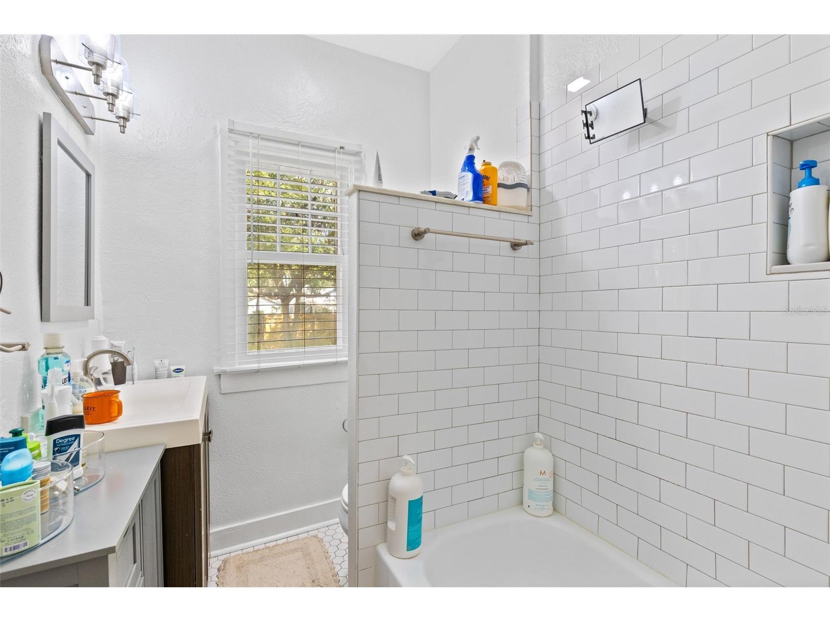 1409 E Amelia Street Orlando FL 32803 O6387951 image13