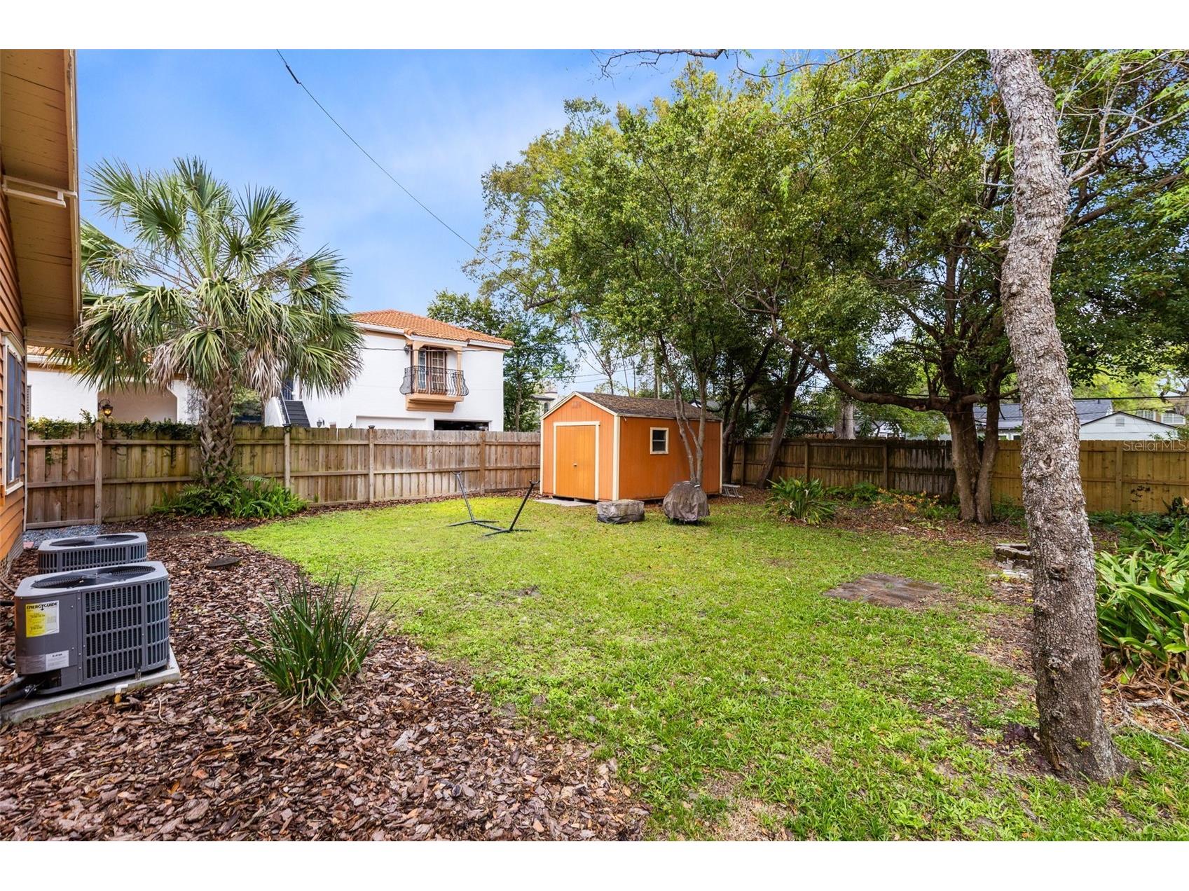 1409 E Amelia Street Orlando FL 32803 O6387951 image14