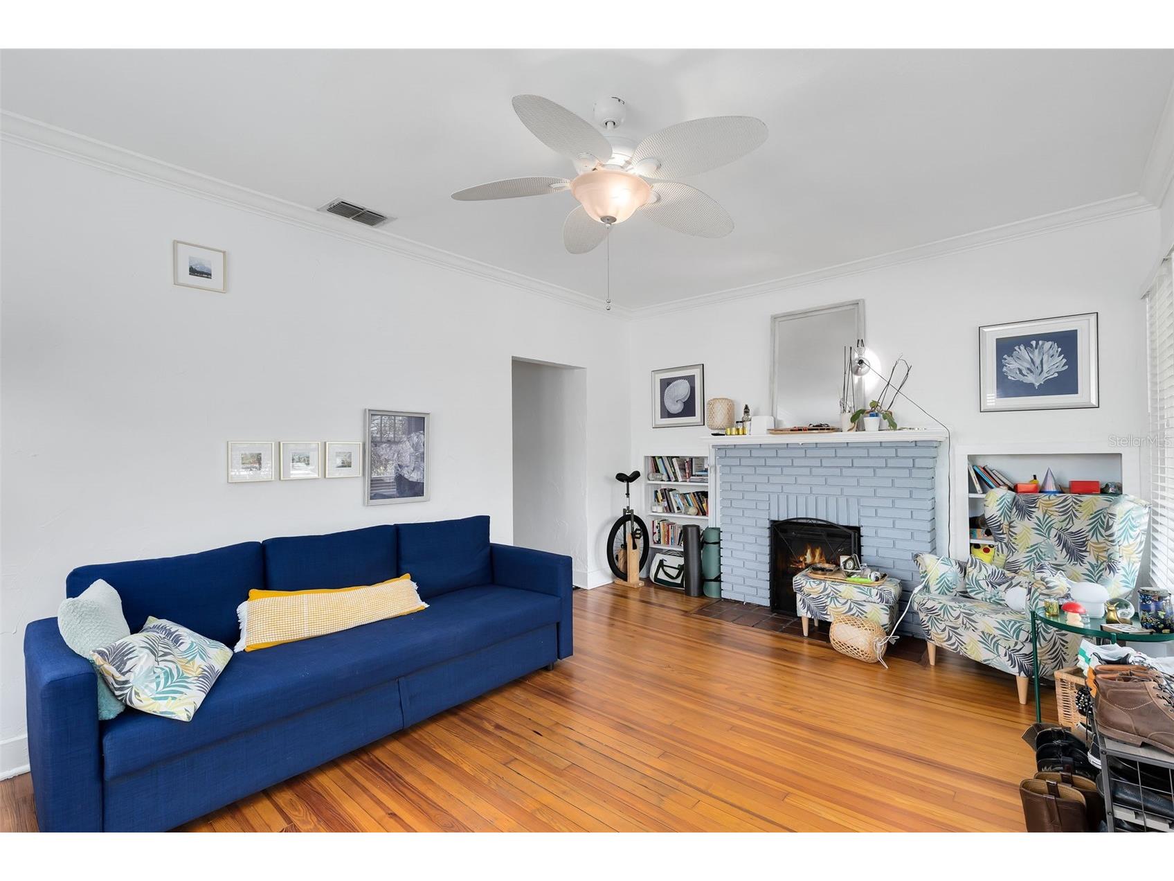 1409 E Amelia Street Orlando FL 32803 O6387951 image17