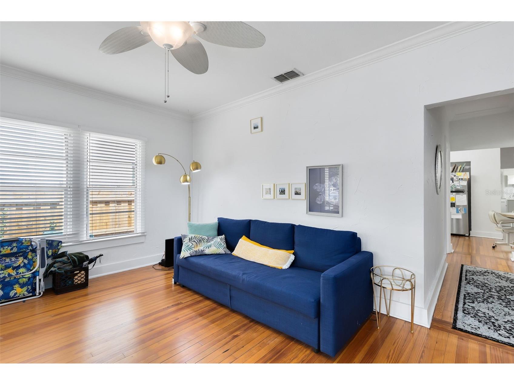 1409 E Amelia Street Orlando FL 32803 O6387951 image18