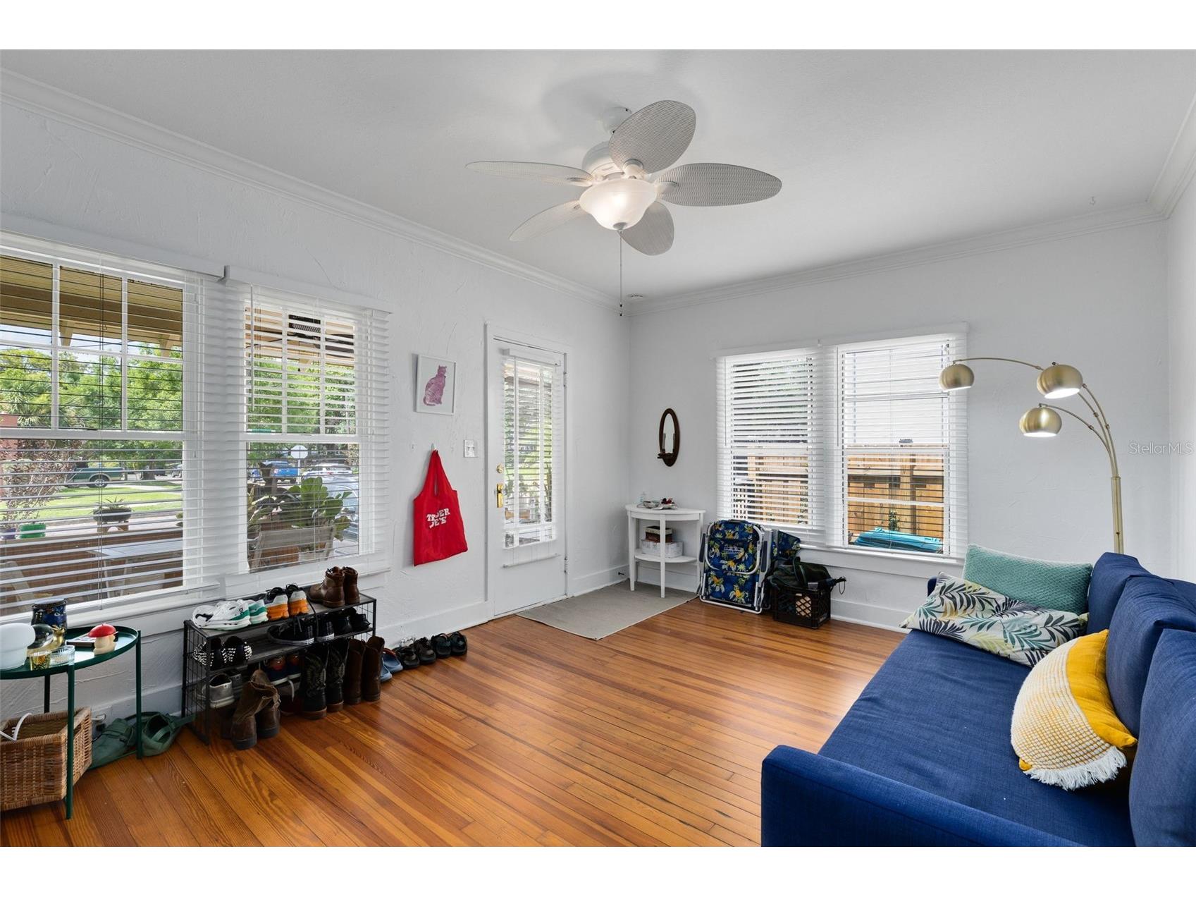 1409 E Amelia Street Orlando FL 32803 O6387951 image19