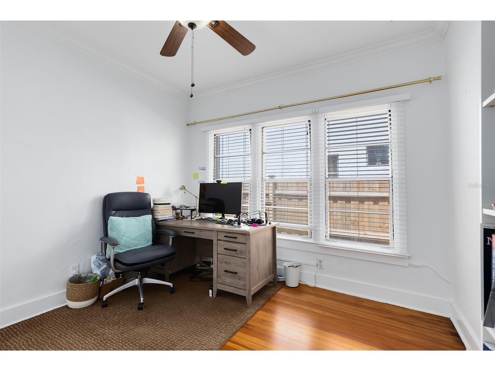 1409 E Amelia Street Orlando FL 32803 O6387951 image21