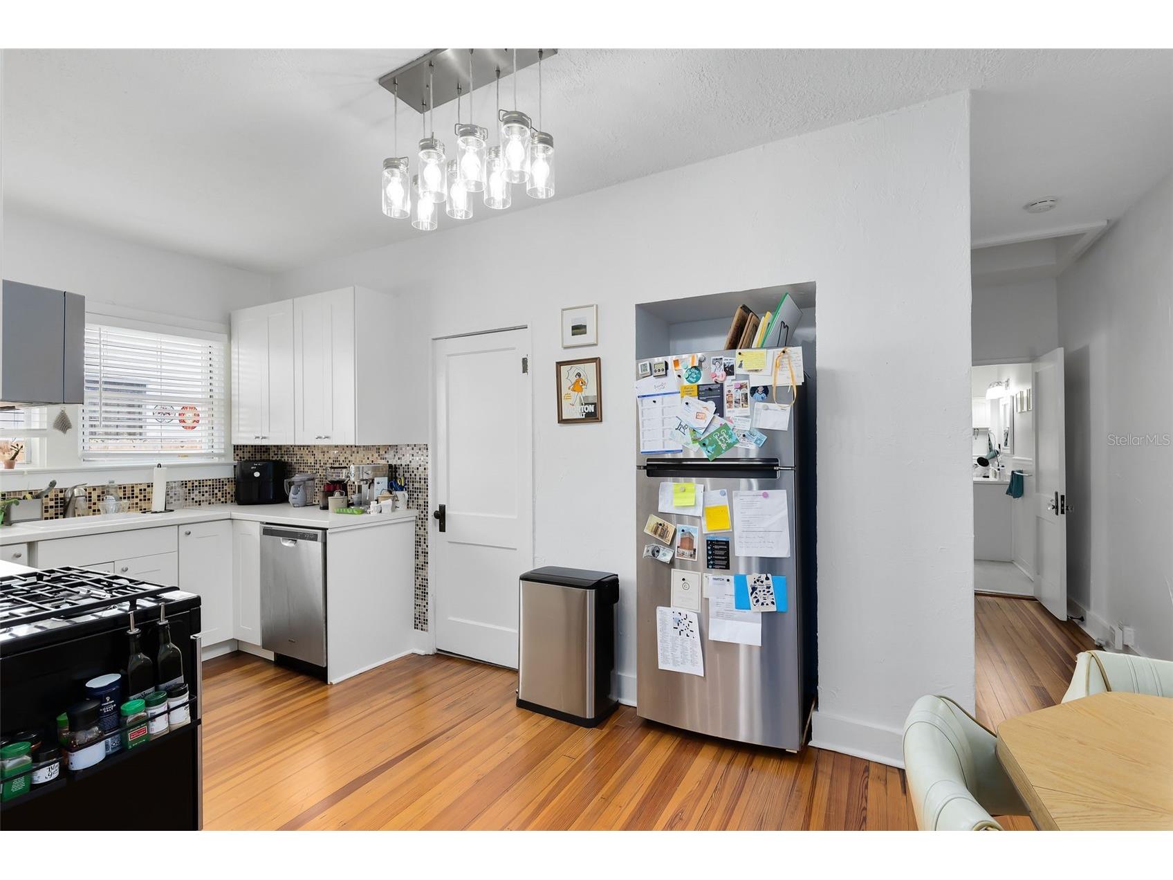 1409 E Amelia Street Orlando FL 32803 O6387951 image22