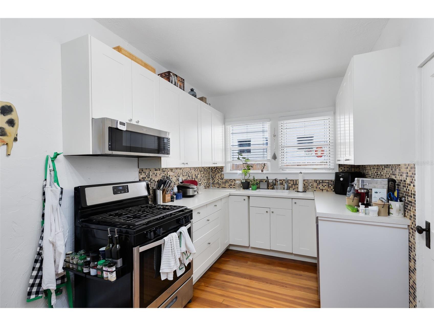 1409 E Amelia Street Orlando FL 32803 O6387951 image23