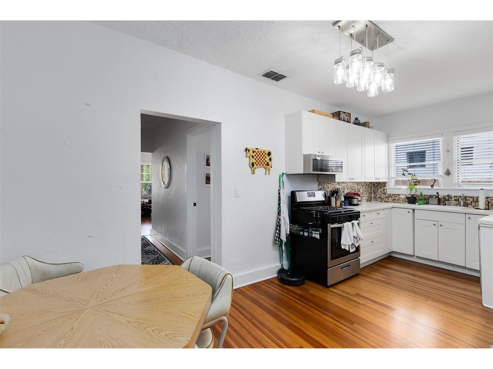 1409 E Amelia Street Orlando FL 32803 O6387951 image24