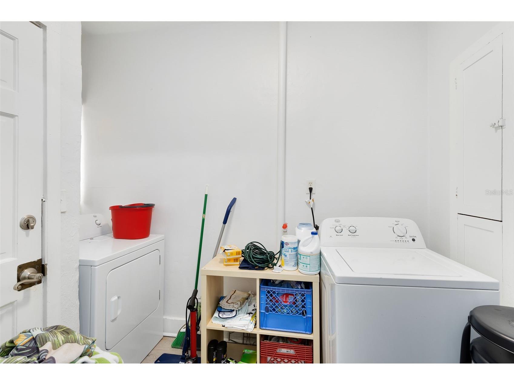 1409 E Amelia Street Orlando FL 32803 O6387951 image25