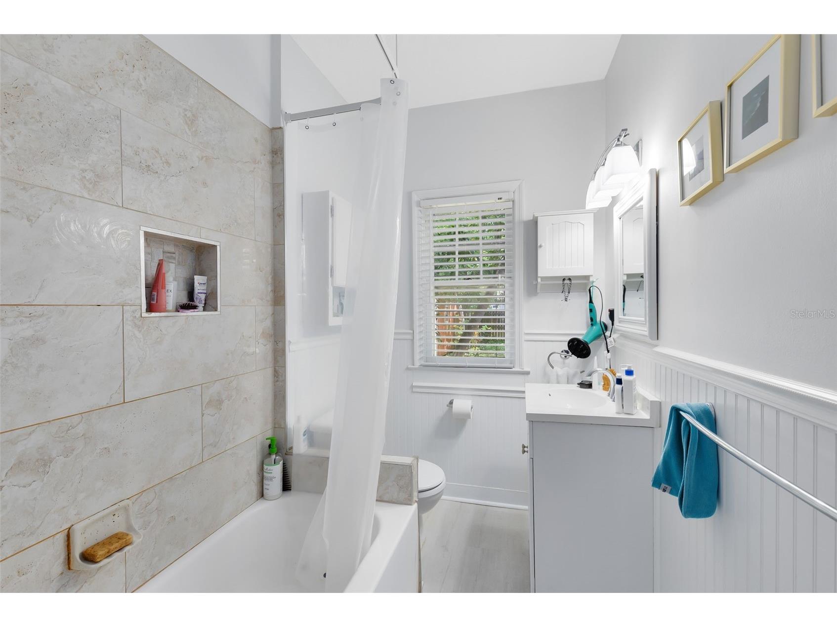 1409 E Amelia Street Orlando FL 32803 O6387951 image26