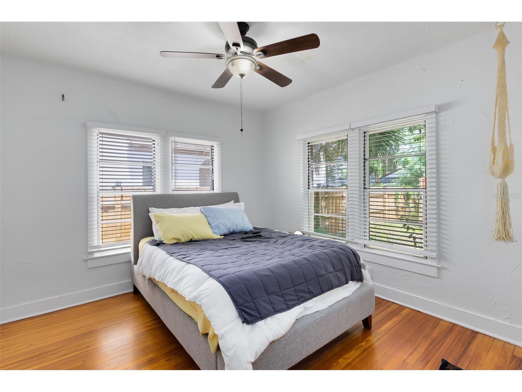 1409 E Amelia Street Orlando FL 32803 O6387951 image27