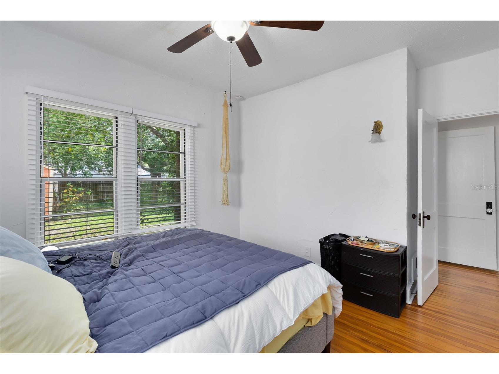 1409 E Amelia Street Orlando FL 32803 O6387951 image28