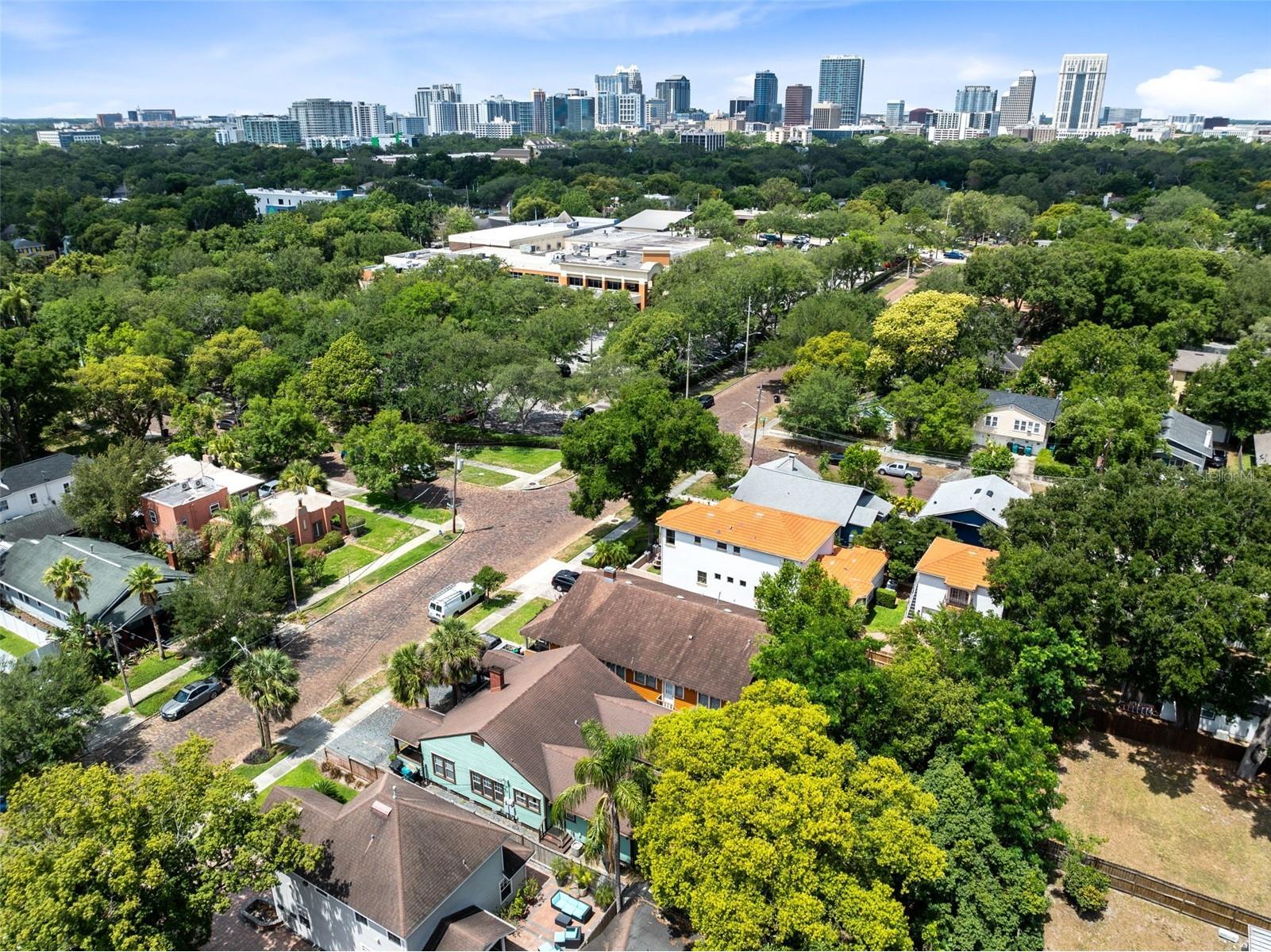 1409 E Amelia Street Orlando FL 32803 O6387951 image29