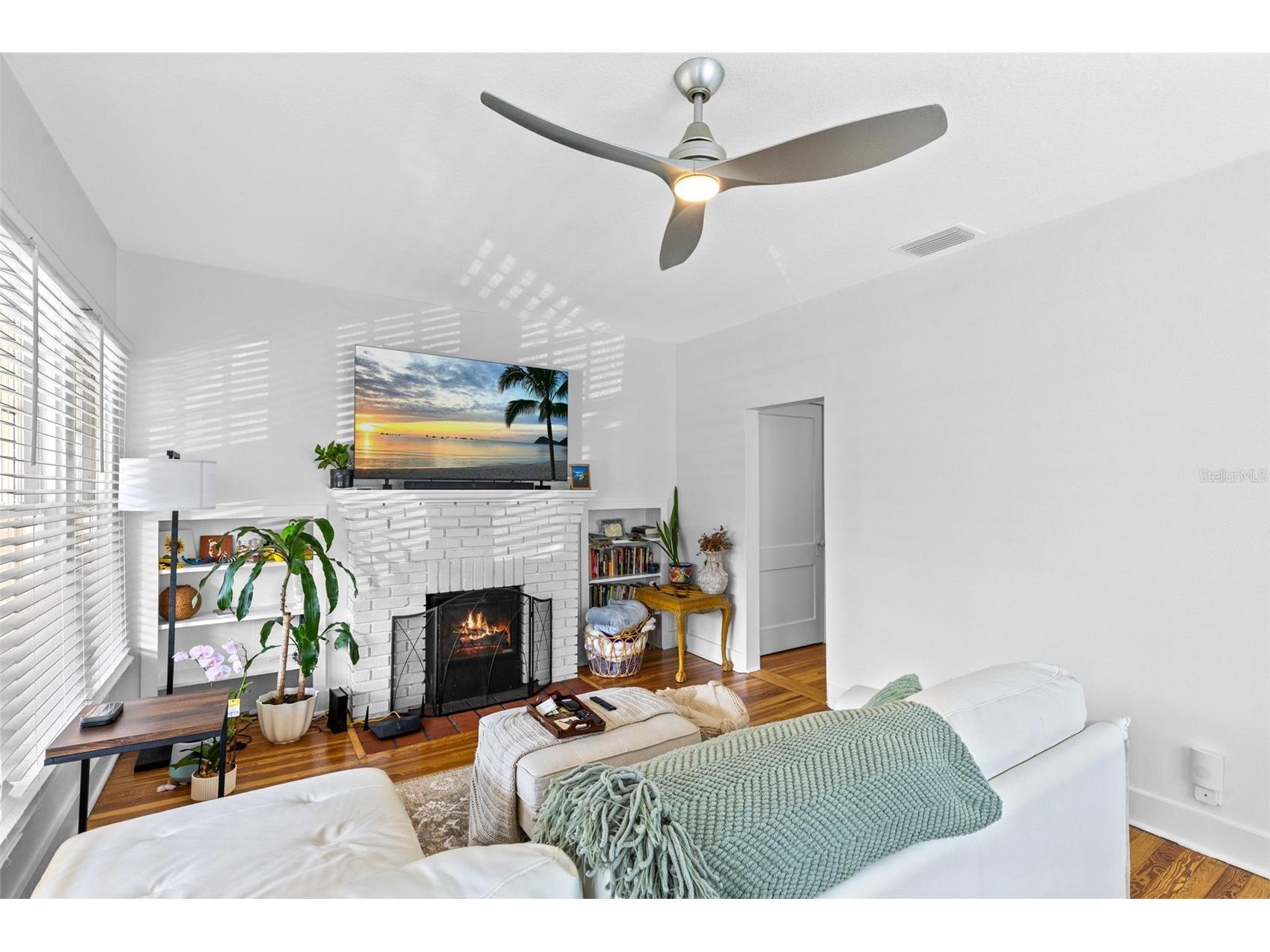 1409 E Amelia Street Orlando FL 32803 O6387951 image4