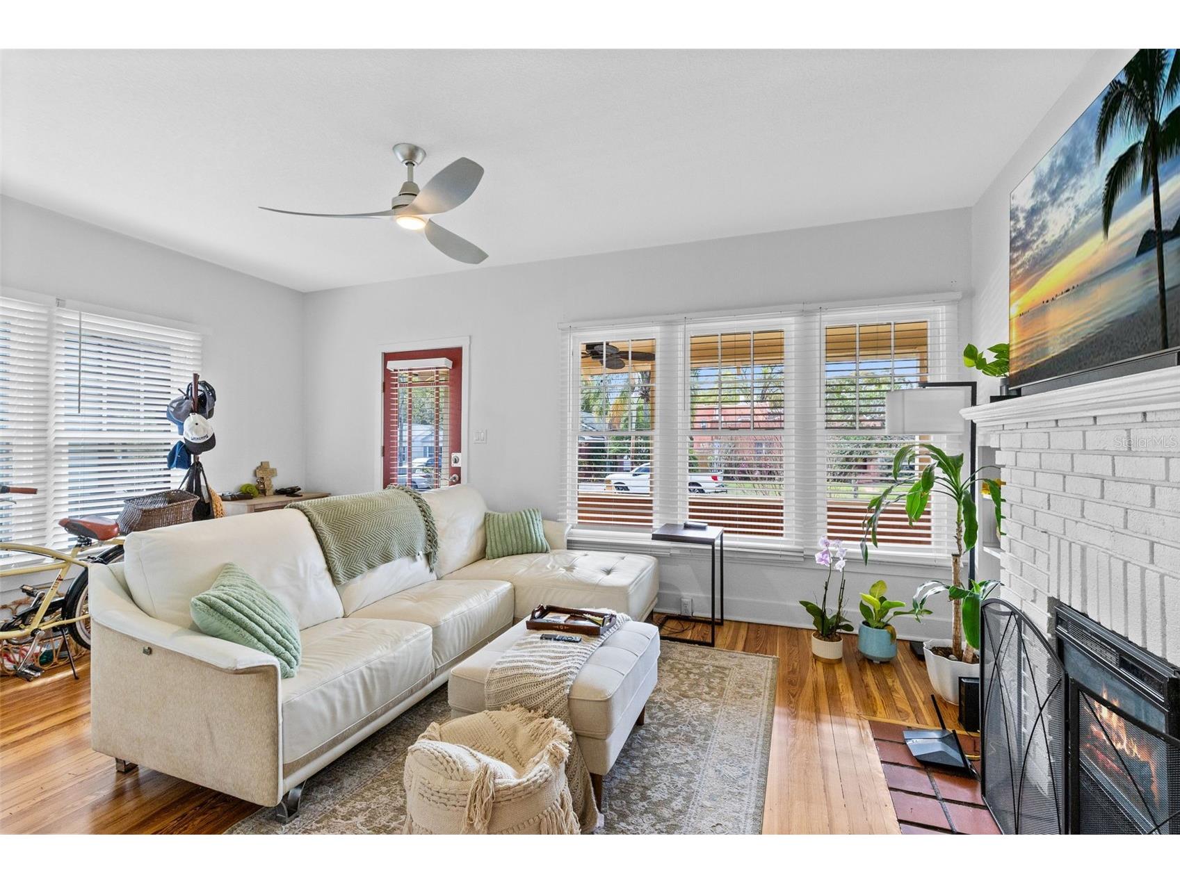 1409 E Amelia Street Orlando FL 32803 O6387951 image6