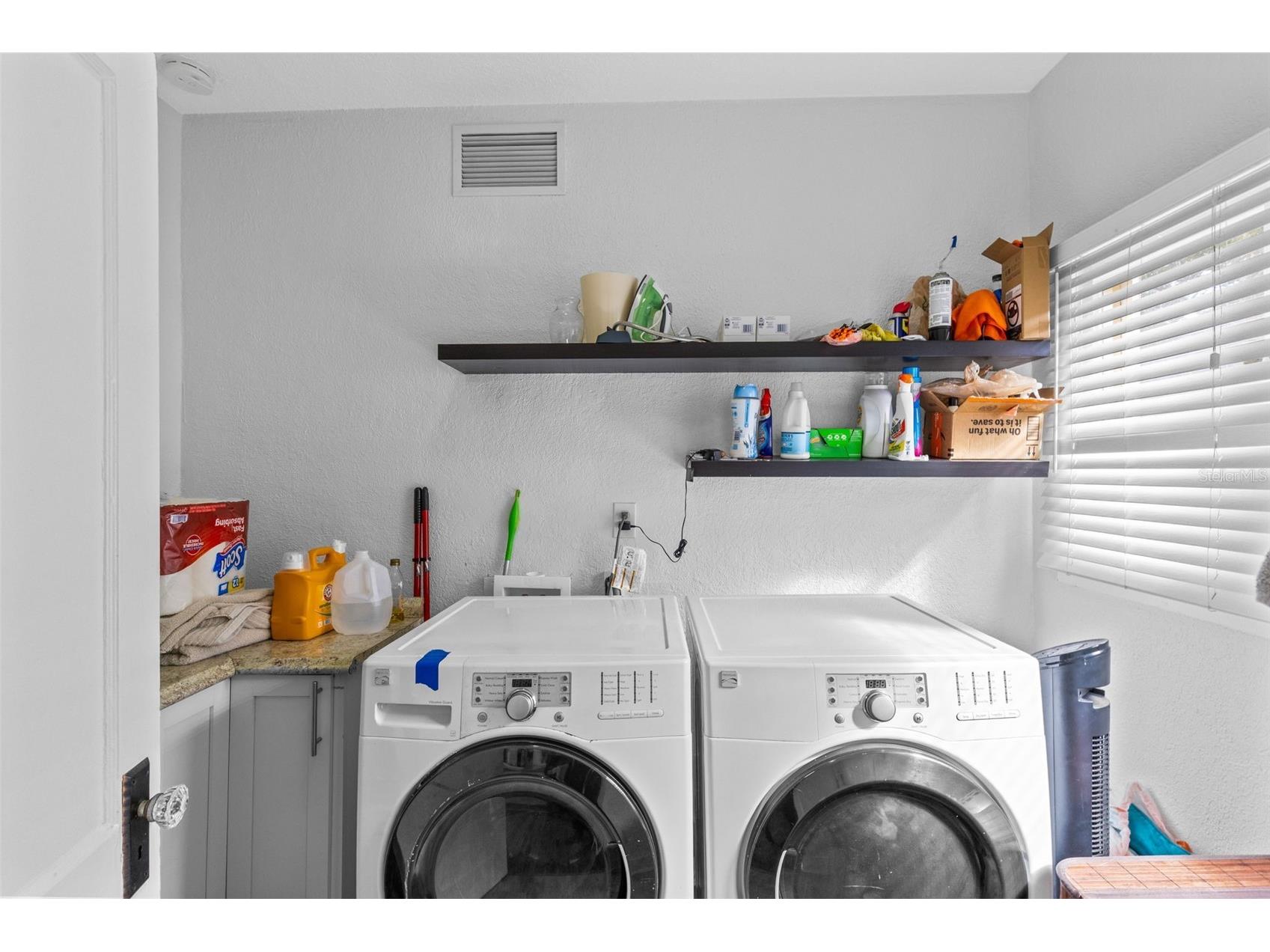 1409 E Amelia Street Orlando FL 32803 O6387951 image7