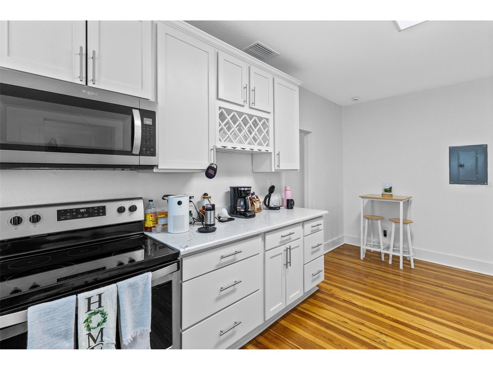 1409 E Amelia Street Orlando FL 32803 O6387951 image8