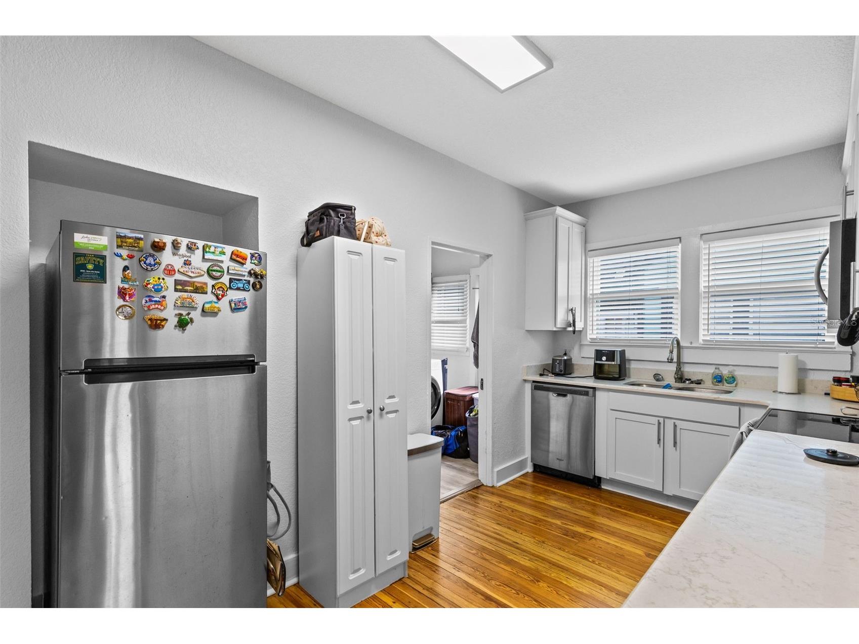 1409 E Amelia Street Orlando FL 32803 O6387951 image9