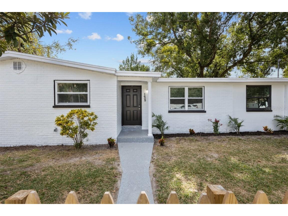 1409 E Bird Street Tampa FL 33604 T3481600 image1