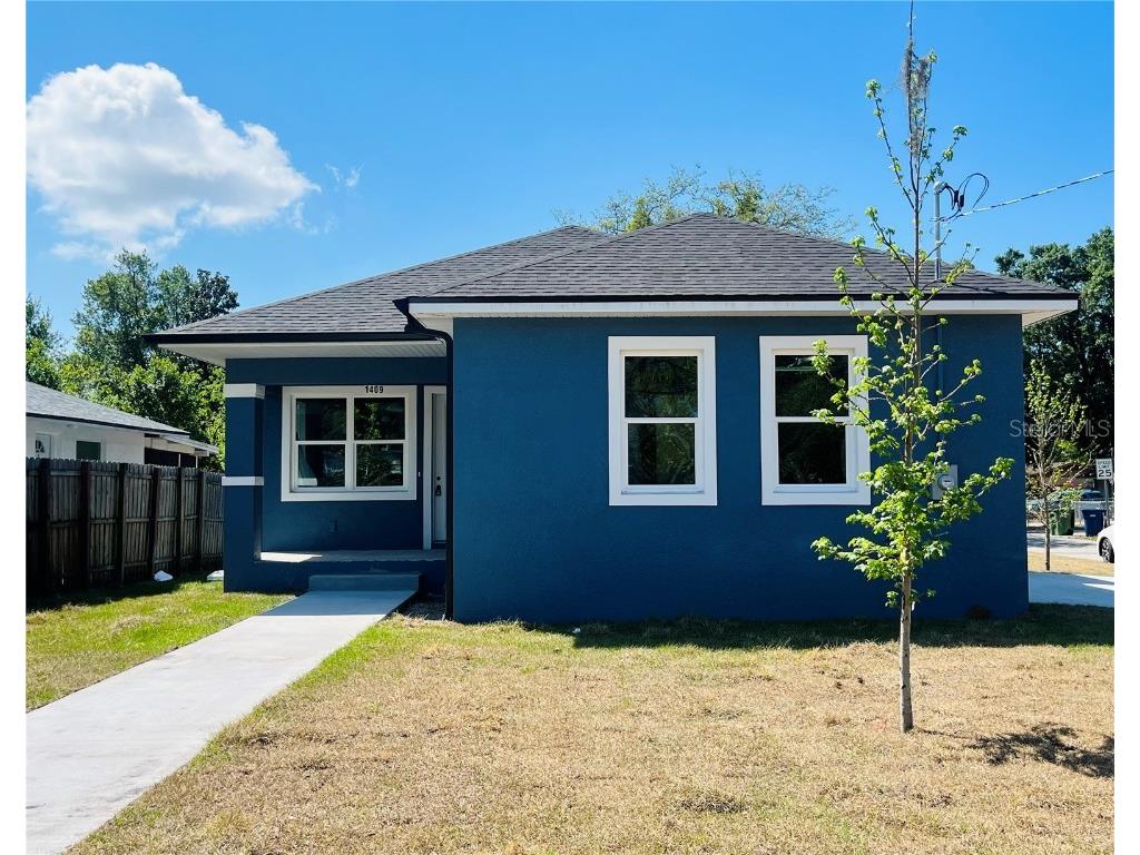 1409 E Linebaugh Avenue Tampa FL 33612 T3436808 image1