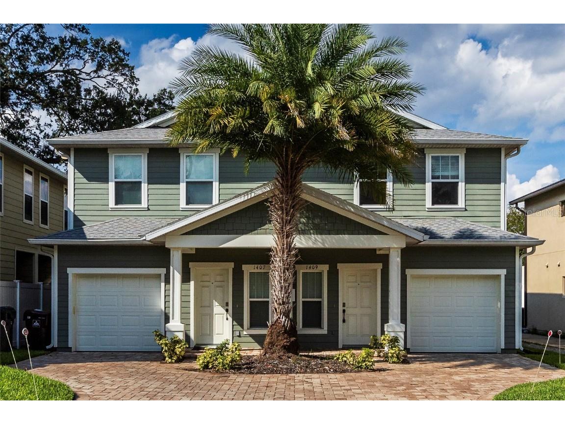 1409 E Muriel Street Orlando FL 32806 O6143313 image1