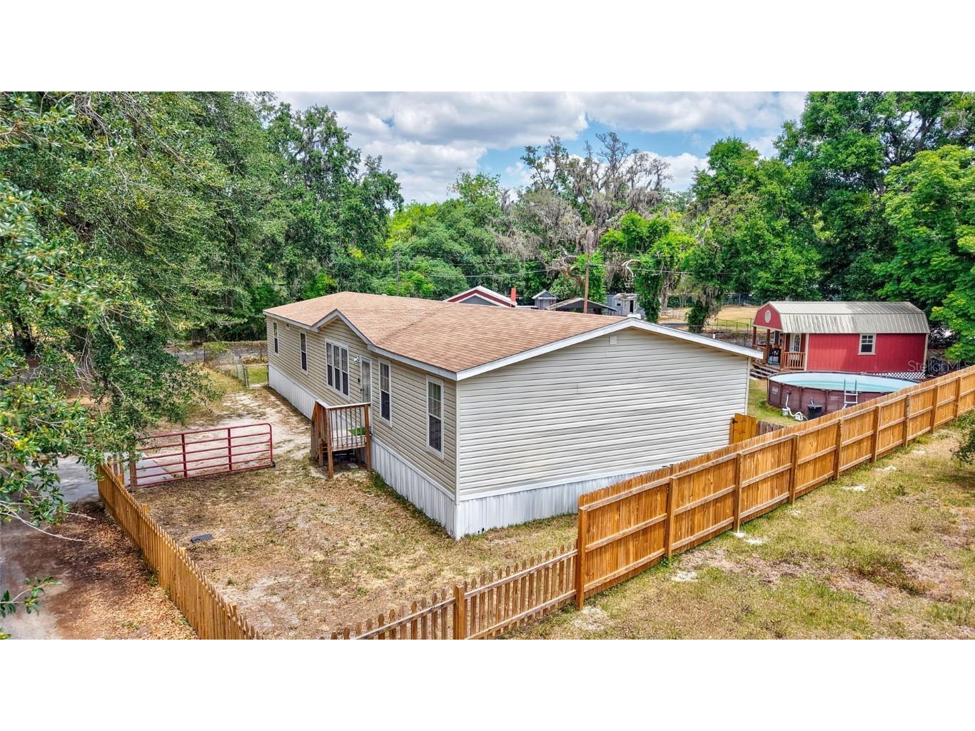 1409 Edith Avenue Lakeland FL 33805 TB8379631 image1