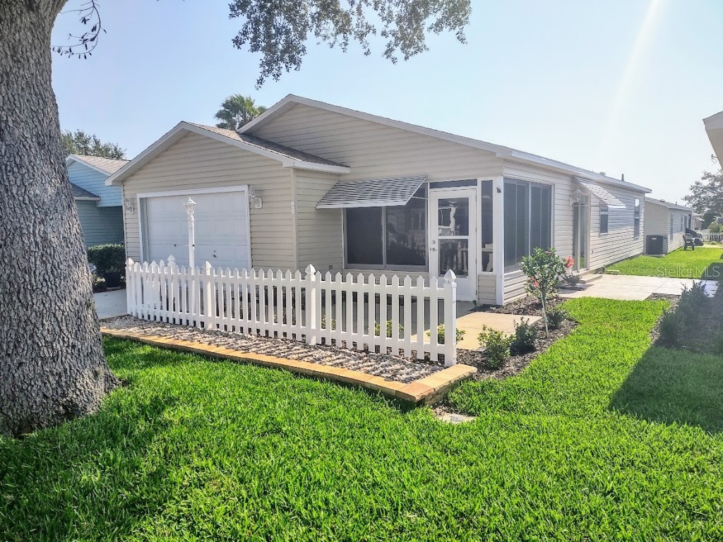 1409 Elana Place The Villages FL 32159 G5077261 image1