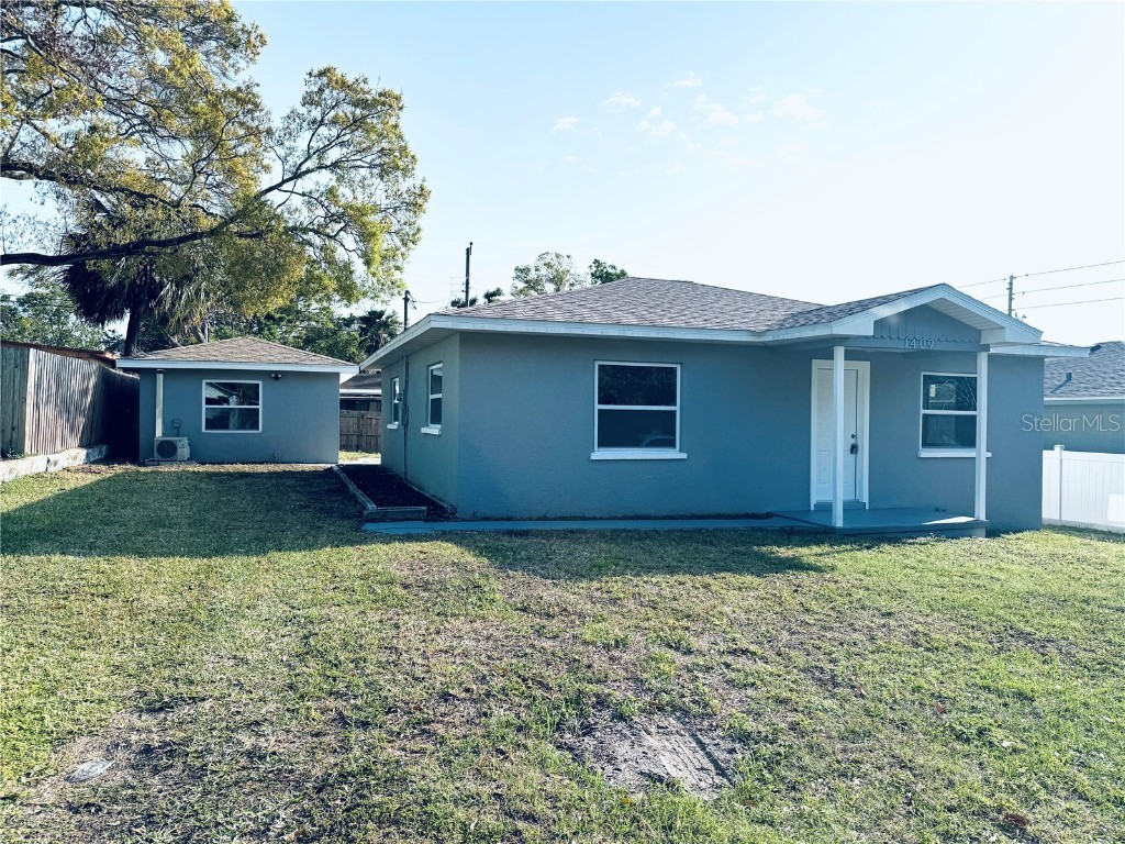 1409 Franklin Street Clearwater FL 33756 TB8361630 image1